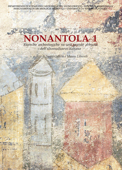 Nonantola