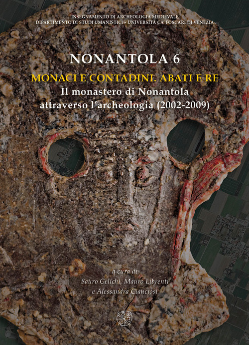 Nonantola