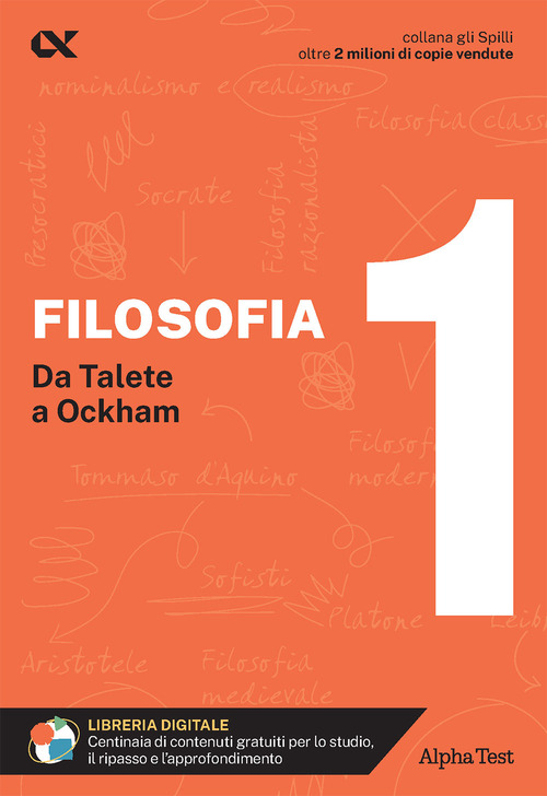 Filosofia