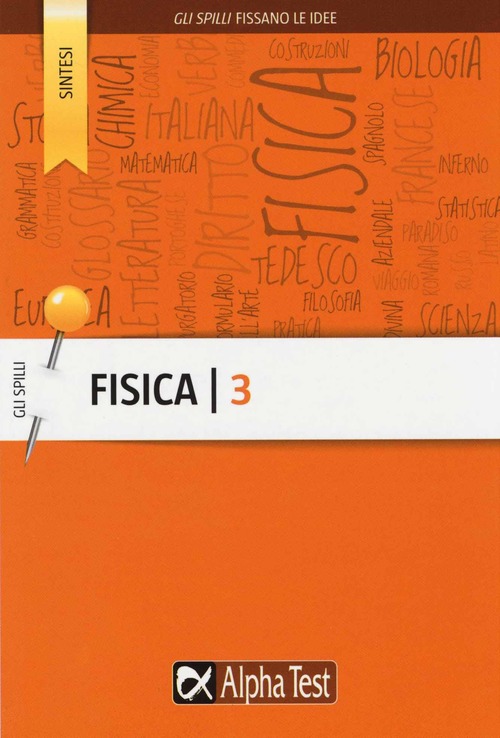 Fisica