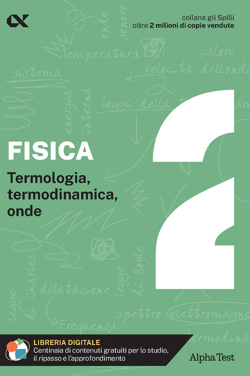 Fisica