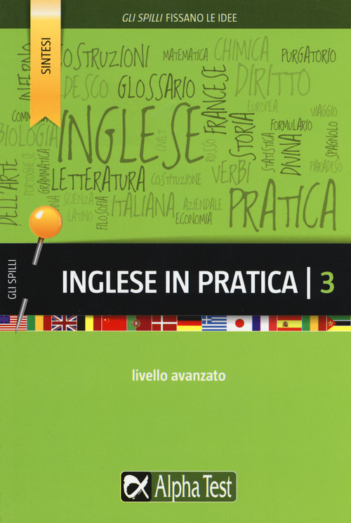 Inglese in pratica