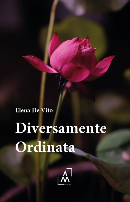 Diversamente ordinata