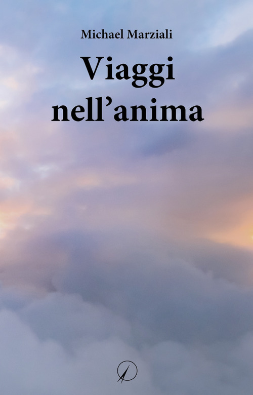 Viaggi nell'anima