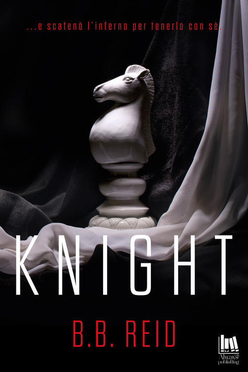 Knight. Il duetto rubato