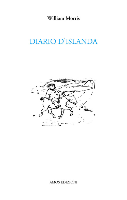 Diario d'Islanda