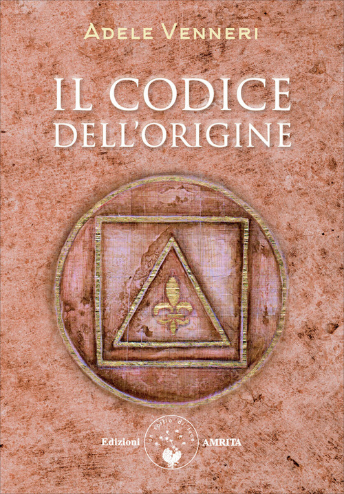 Il codice dell'origine