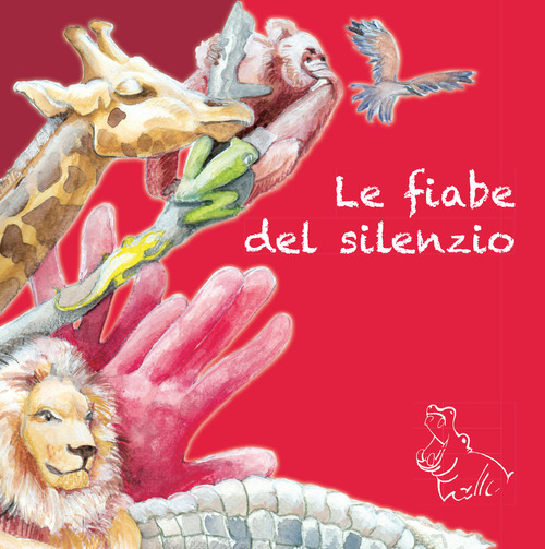 Le fiabe del silenzio