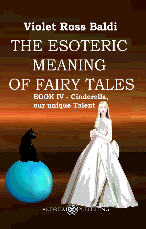 The esoteric meaning of fairy tales