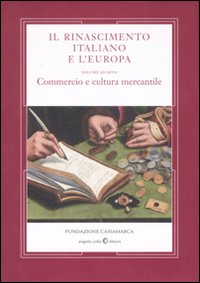 Il Rinascimento italiano e l'Europa