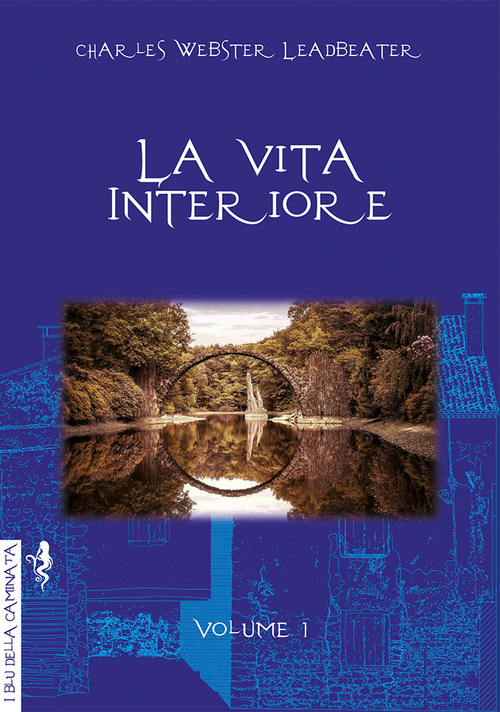 La vita interiore