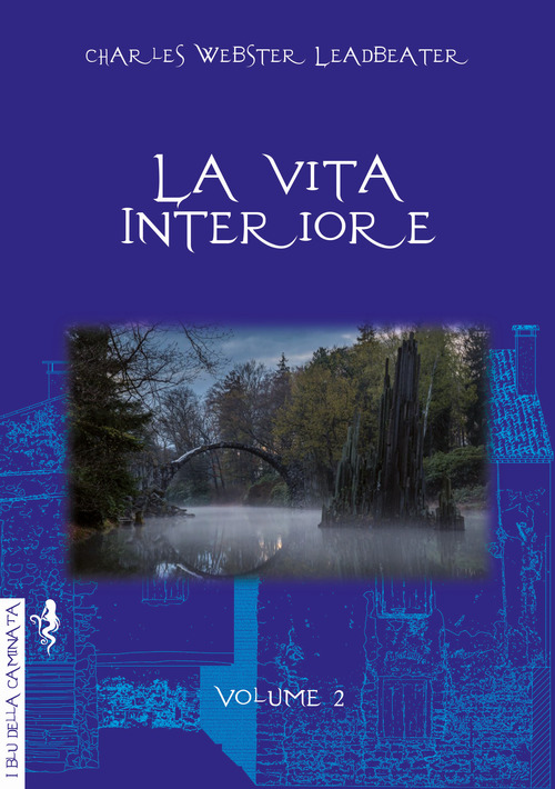 La vita interiore