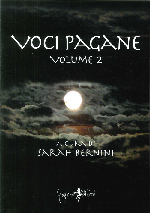 Voci pagane