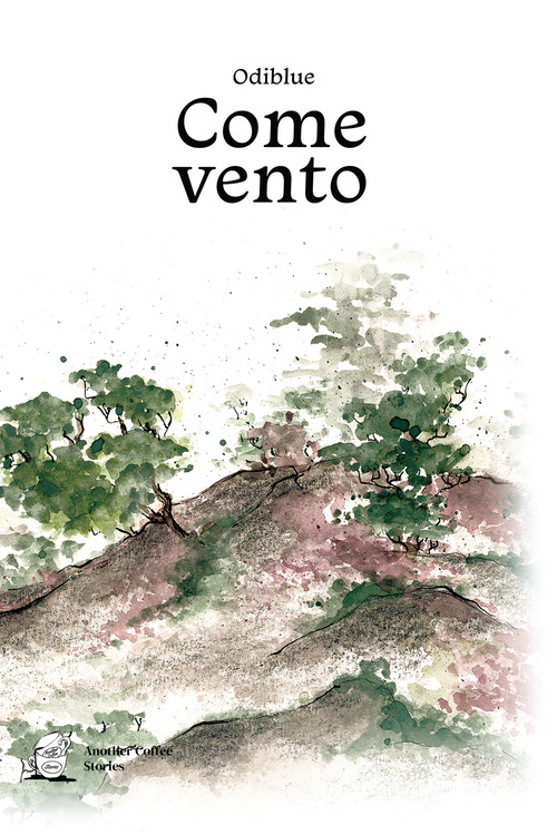 Come vento