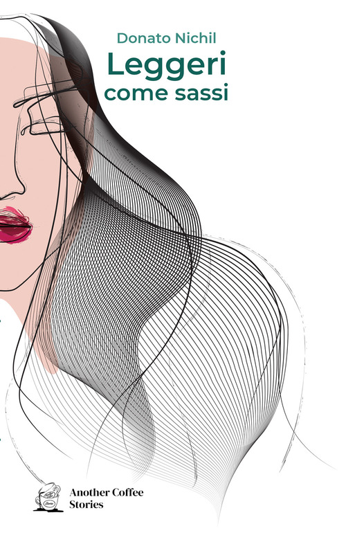 Leggeri come sassi