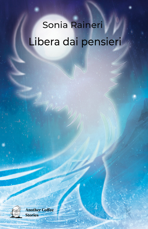 Libera dai pensieri