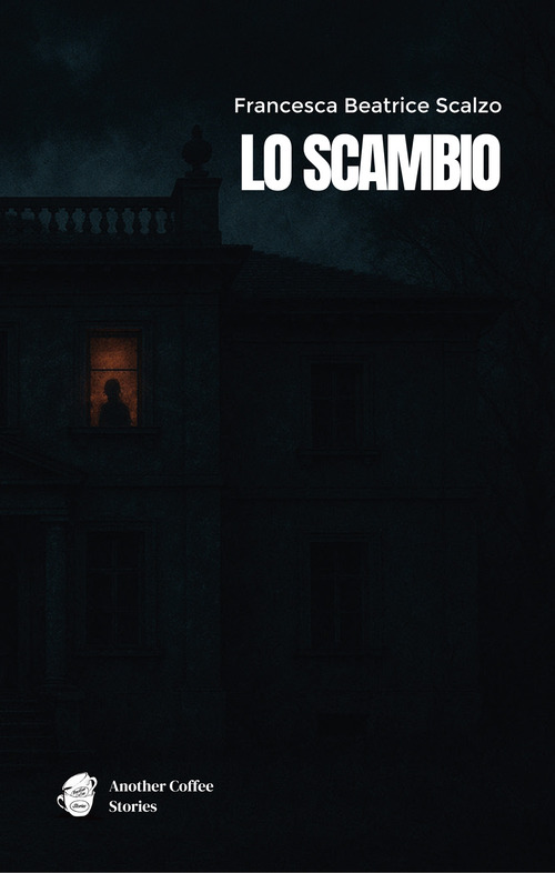 Lo scambio
