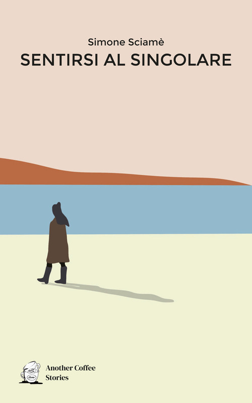 Sentirsi al singolare