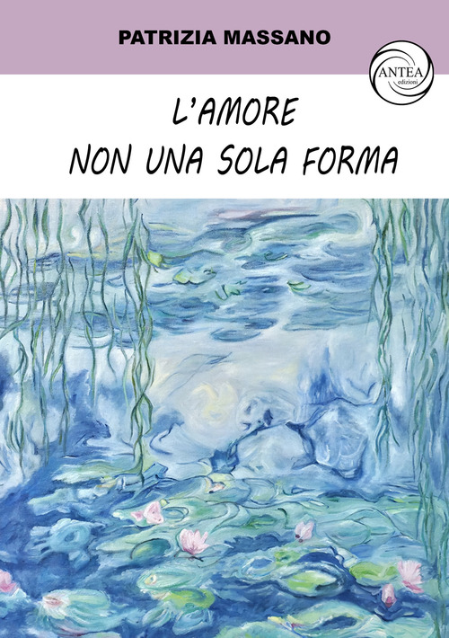 L'amore non una sola forma