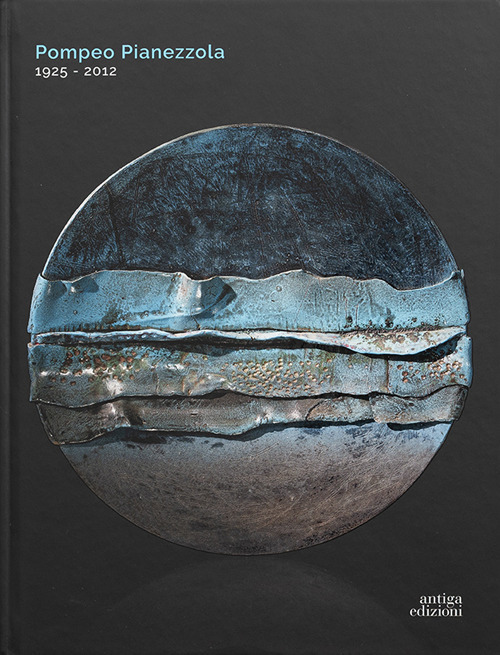 Pompeo Pianezzola (1925-2012)