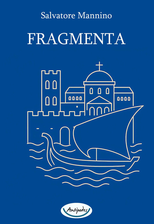 Fragmenta