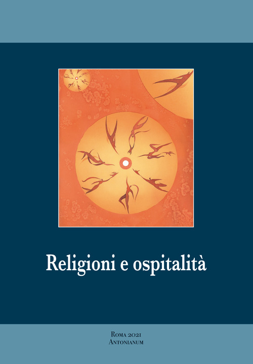 Religioni e ospitalità