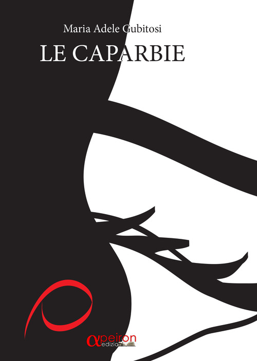 Le caparbie