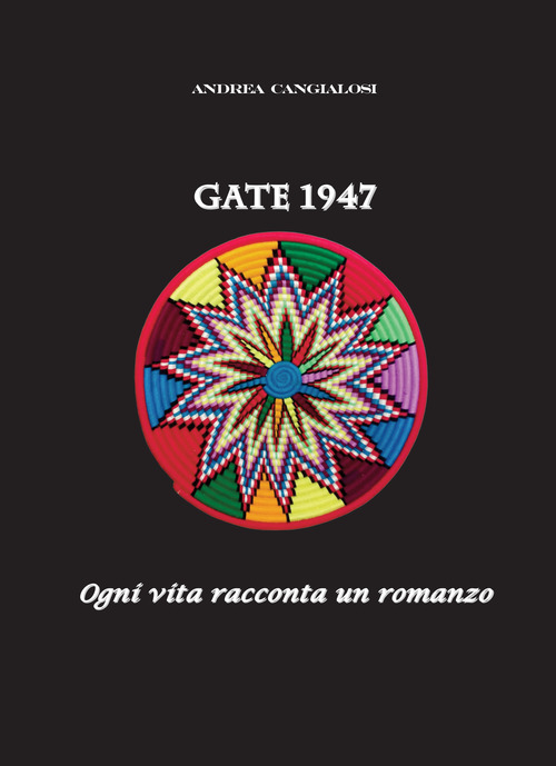 Gate 1947