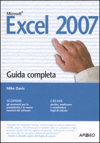 Excel 2007. Guida completa