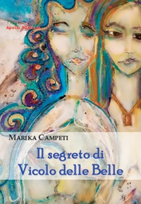 Il segreto di vicolo delle belle
