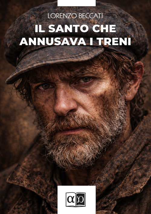 Il santo che annusava i treni