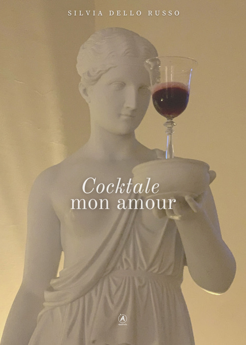 Cocktale mon amour