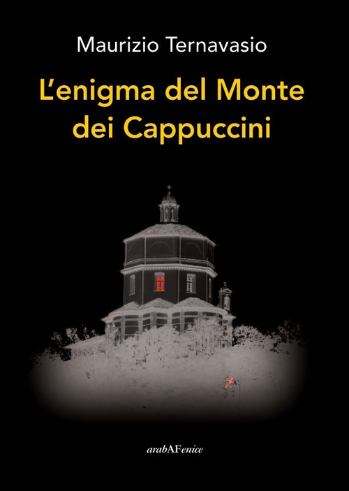 L'enigma del monte dei cappuccini