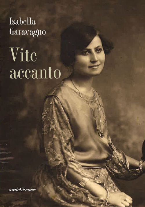 Vite accanto