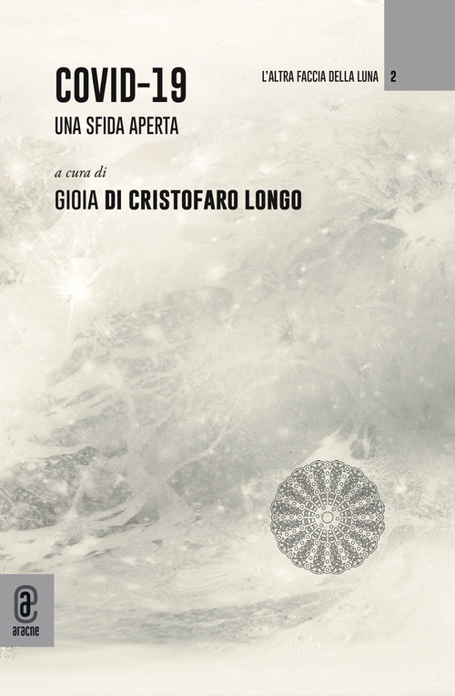 Covid-19. Una sfida aperta