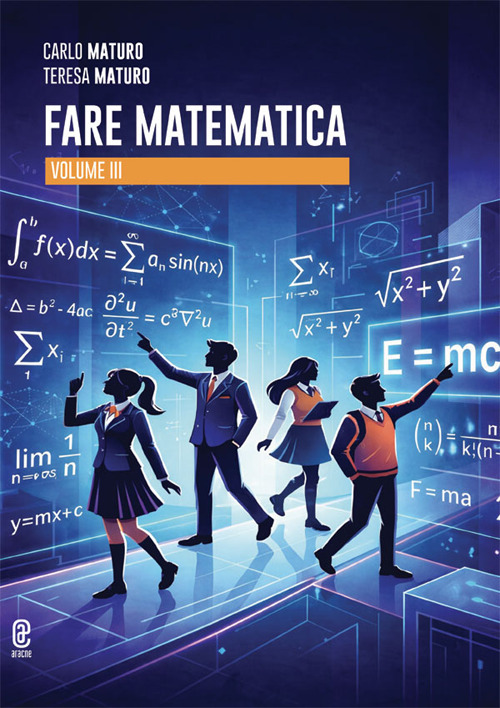 Fare matematica