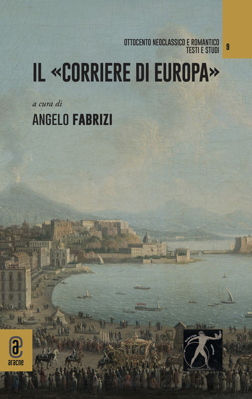 Il «Corriere di Europa»