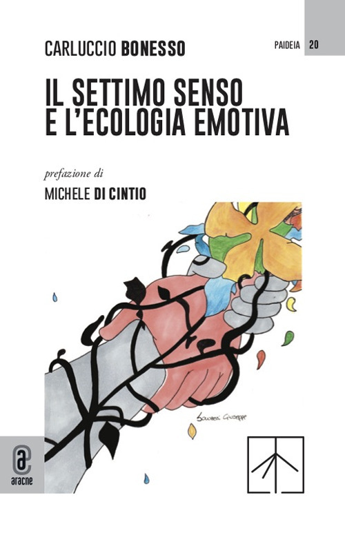 Il settimo senso e l'ecologia emotiva