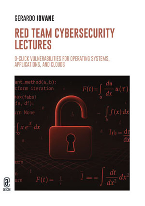 Red team cybersecurity lectures. 0-click vulnerabilities for opening systems, applications and clouds