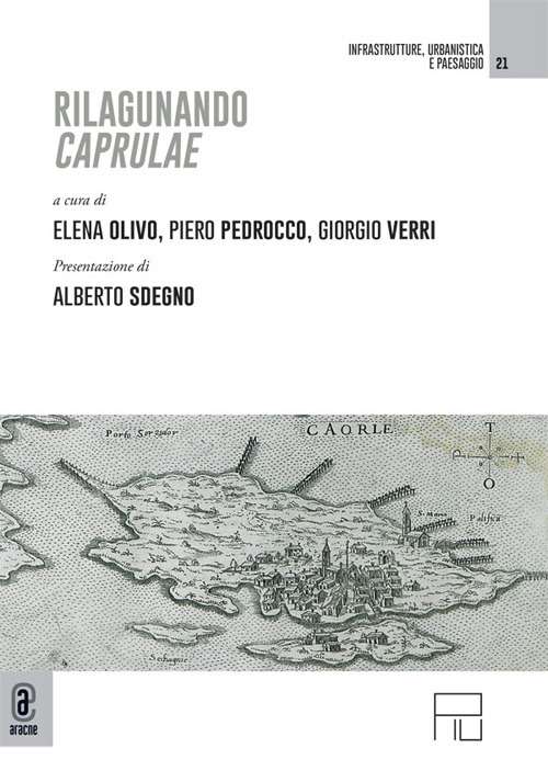 Rilagunando Caprulae