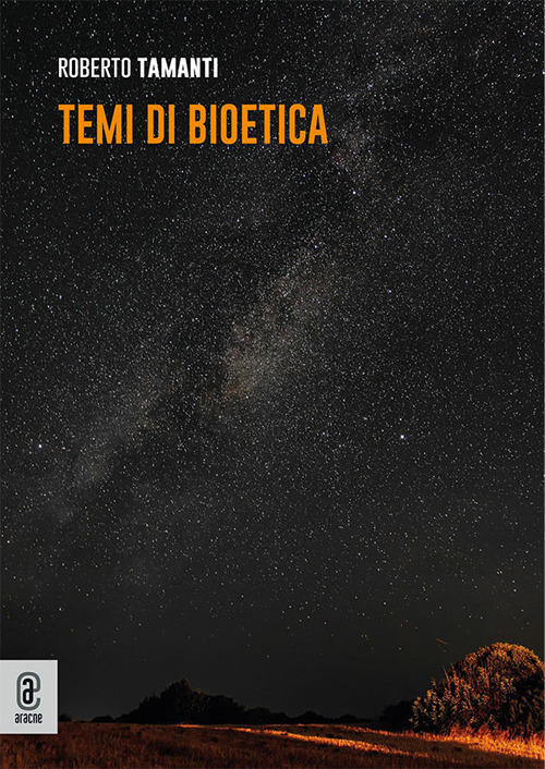Temi di bioetica