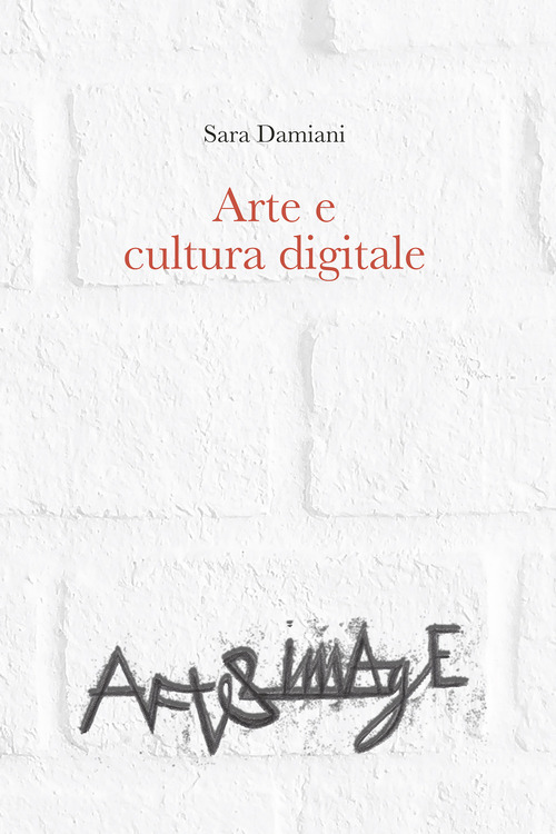 Arte e cultura digitale