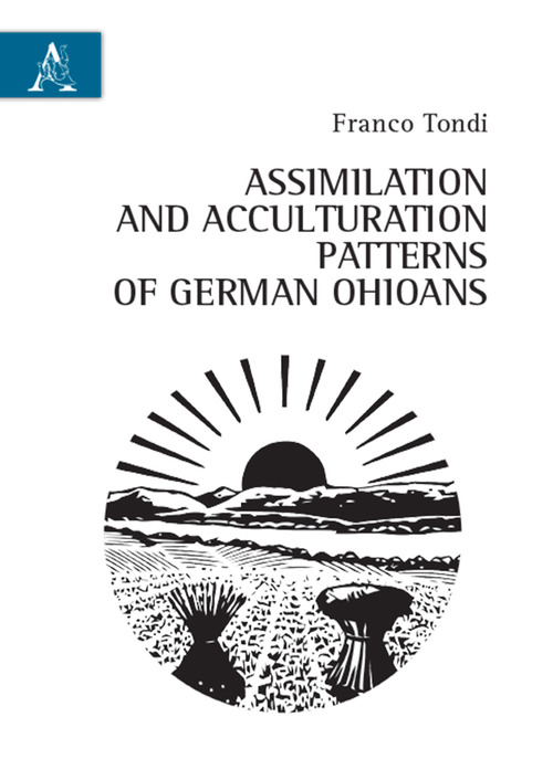 Assimilation and acculturation patterns of German Ohioans