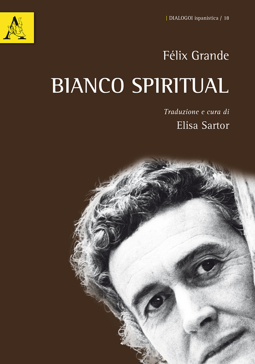 Bianco spiritual