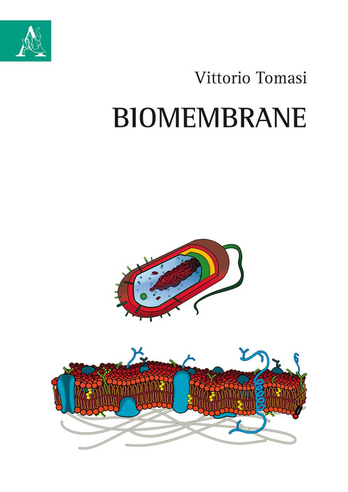 Biomembrane
