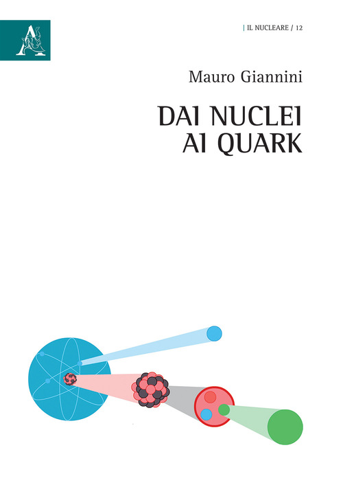 Dai nuclei ai quark