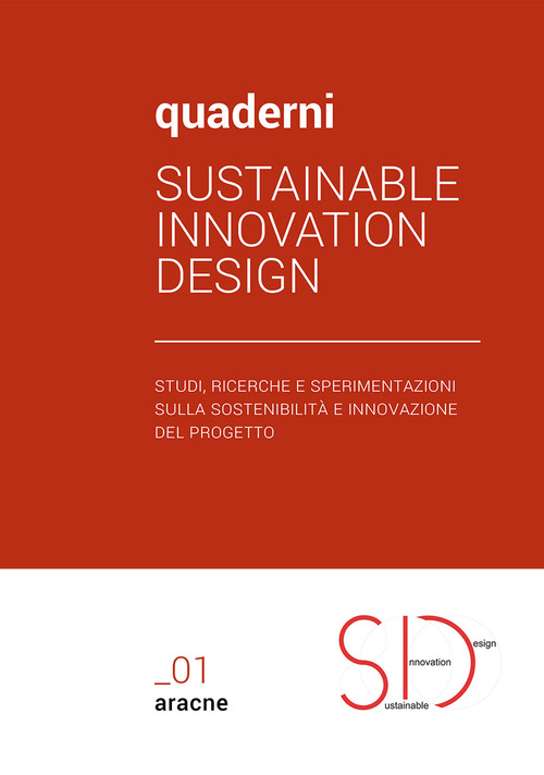 Design Driven Innovation «Off-Shore» e «Off-Site». Progetto di ricerca «S2 Home», dal concept al prototipo