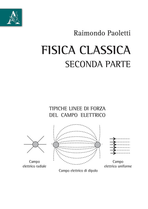 Fisica classica
