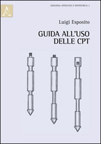 Guida all'uso delle CPT