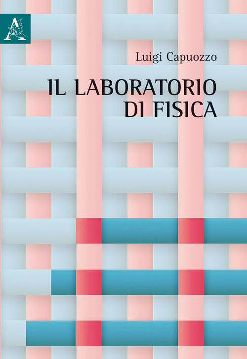 Il laboratorio di fisica